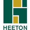 Heeton UK