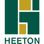 Heeton UK